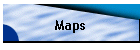 Maps